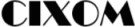 cixom